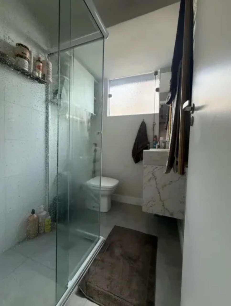 Apartamento, 2 quartos, 107 m² - Foto 13
