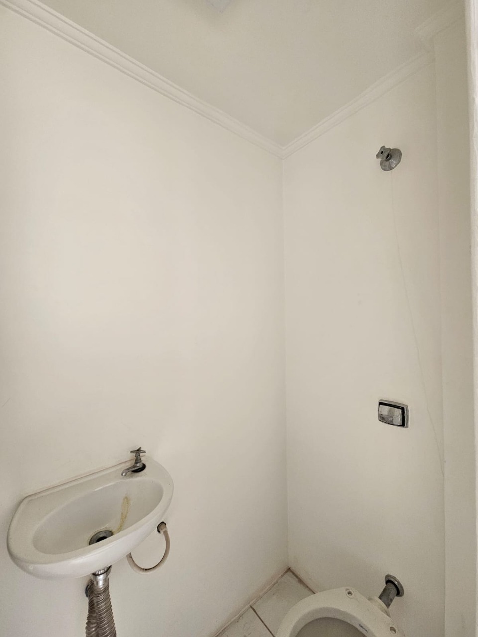Apartamento, 3 quartos, 157 m² - Foto 15