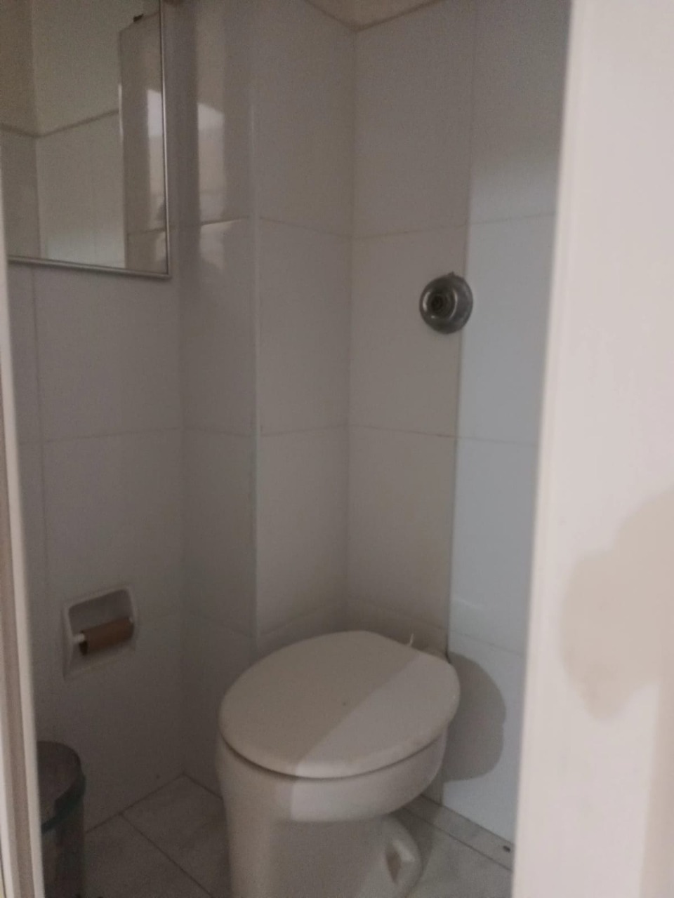 Apartamento, 2 quartos, 82 m² - Foto 18