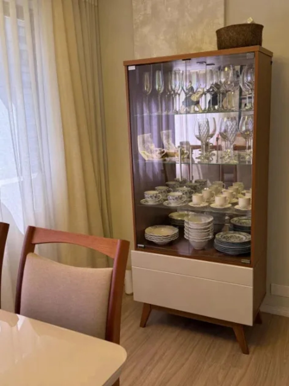 Apartamento, 2 quartos, 107 m² - Foto 10
