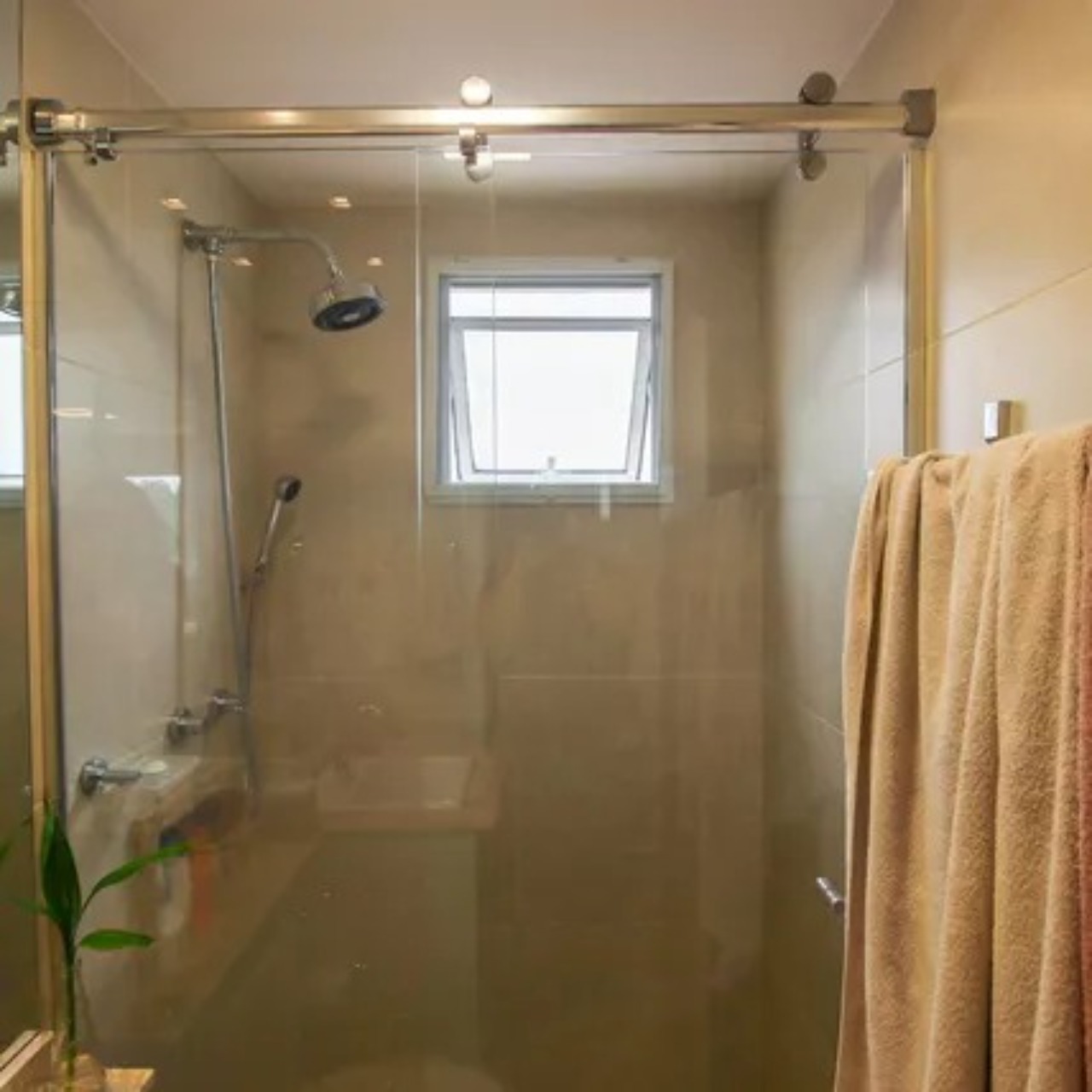 Apartamento, 3 quartos, 89 m² - Foto 39