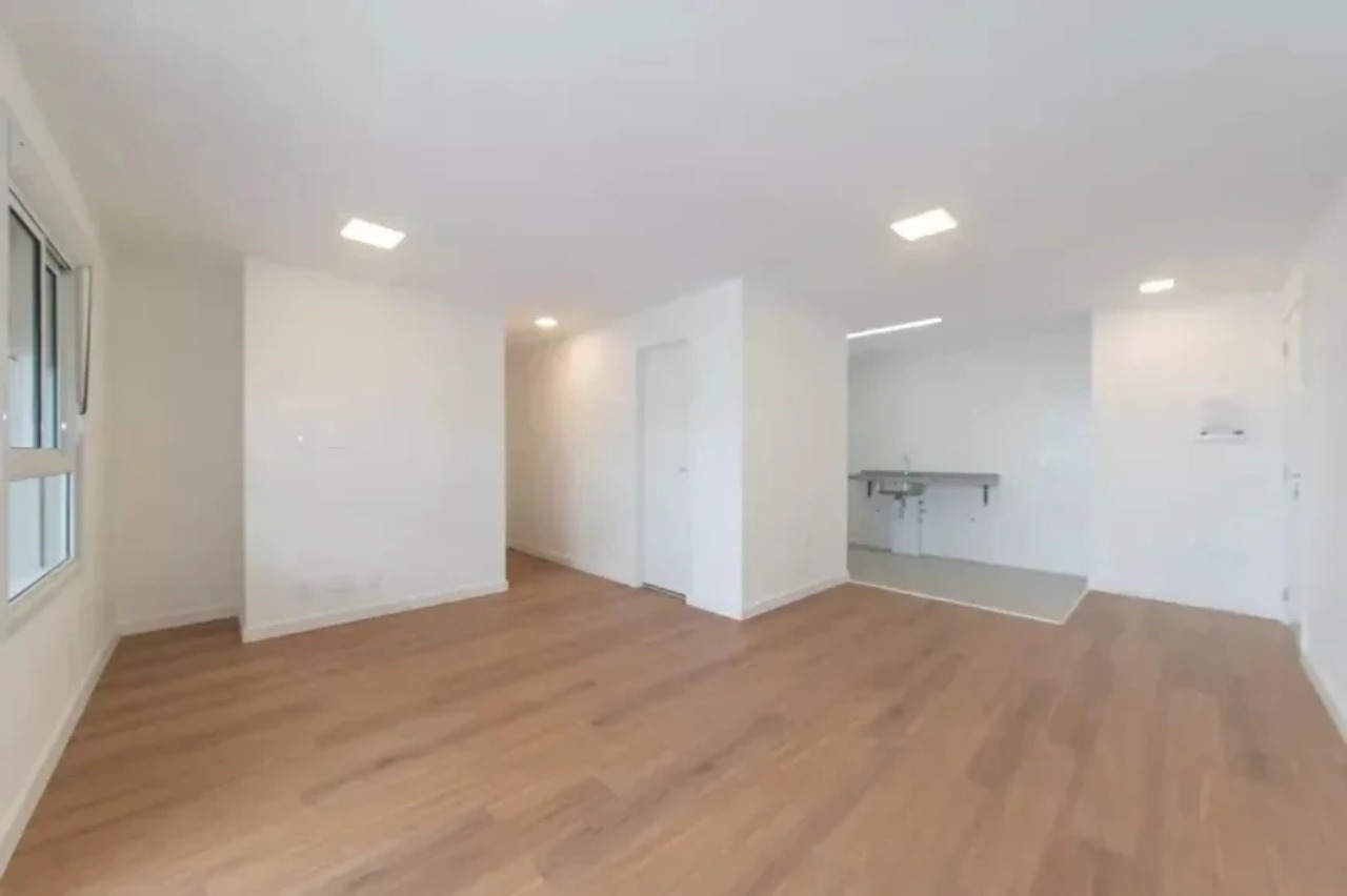 Apartamento, 3 quartos, 79 m² - Foto 4