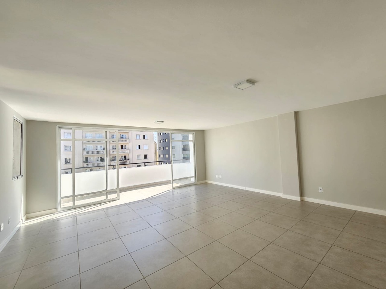 Cobertura, 2 quartos, 180 m² - Foto 28
