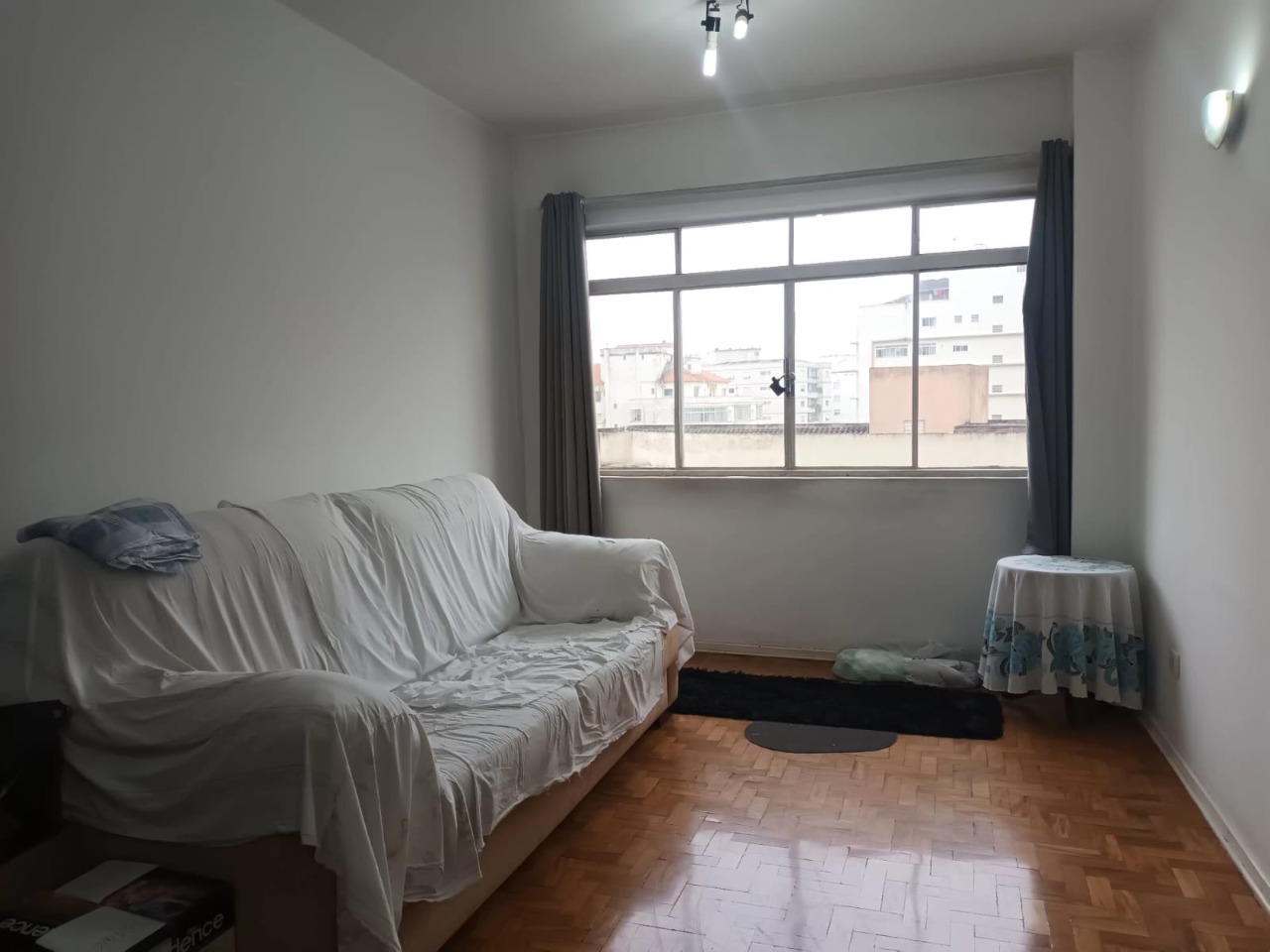 Apartamento, 2 quartos, 82 m² - Foto 4