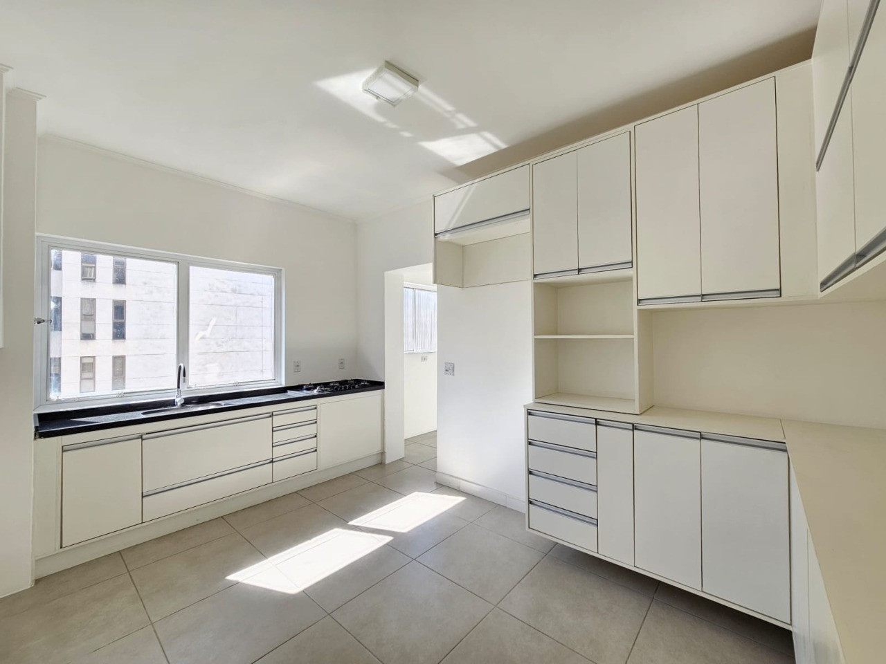 Cobertura, 2 quartos, 180 m² - Foto 42