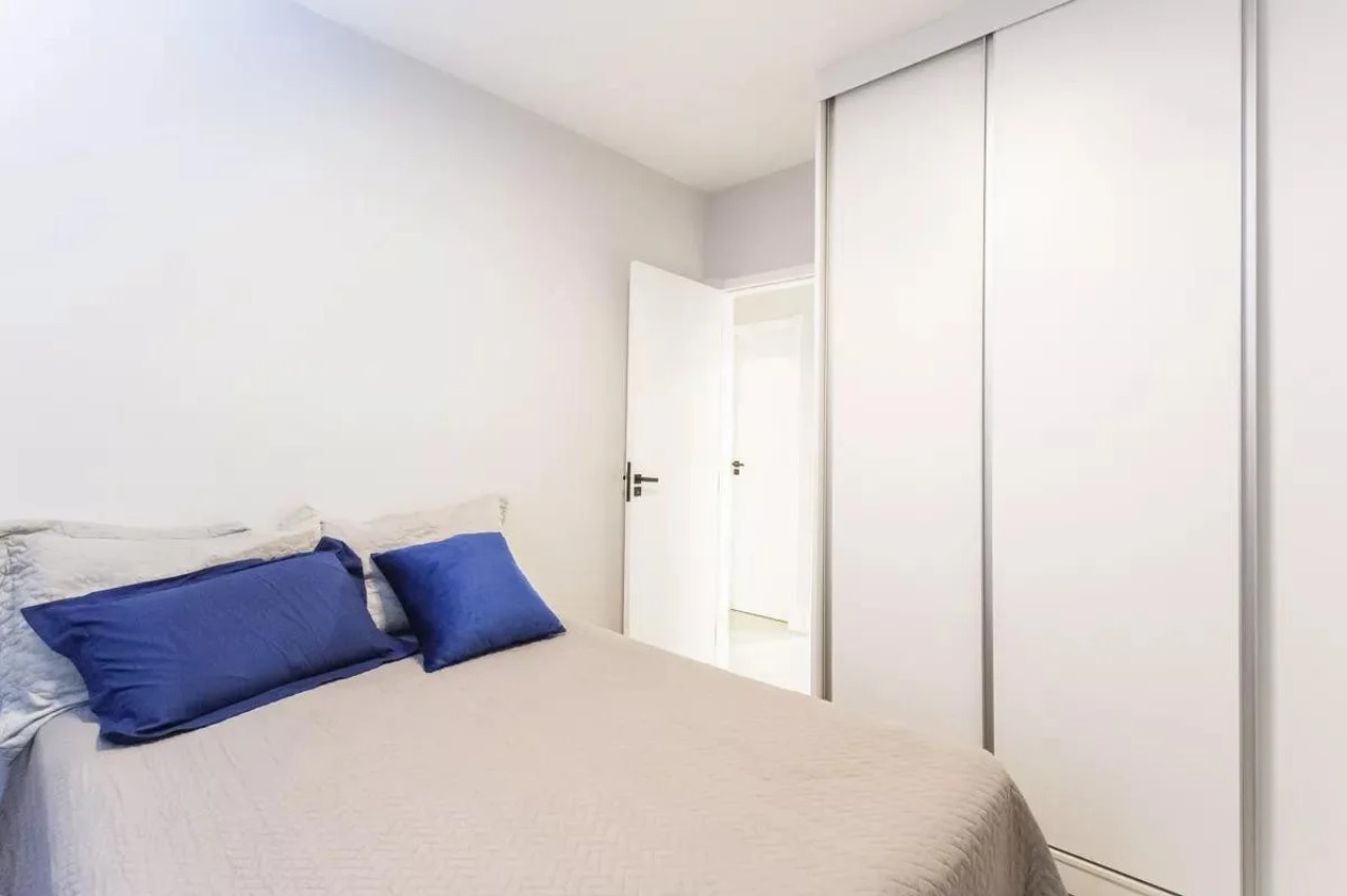 Apartamento, 2 quartos, 80 m² - Foto 22