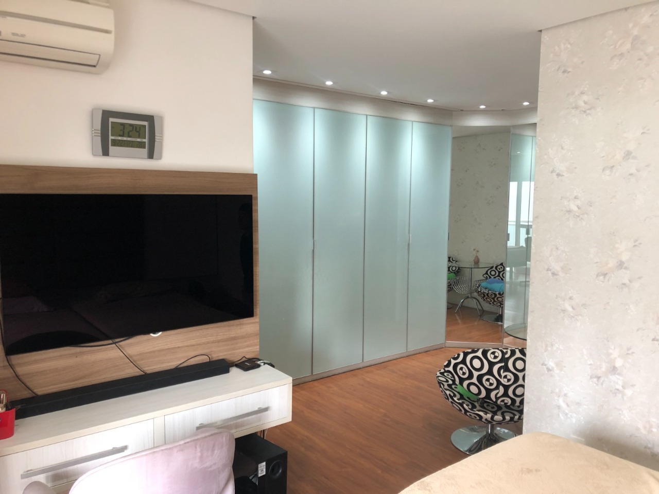 Apartamento, 3 quartos, 213 m² - Foto 15