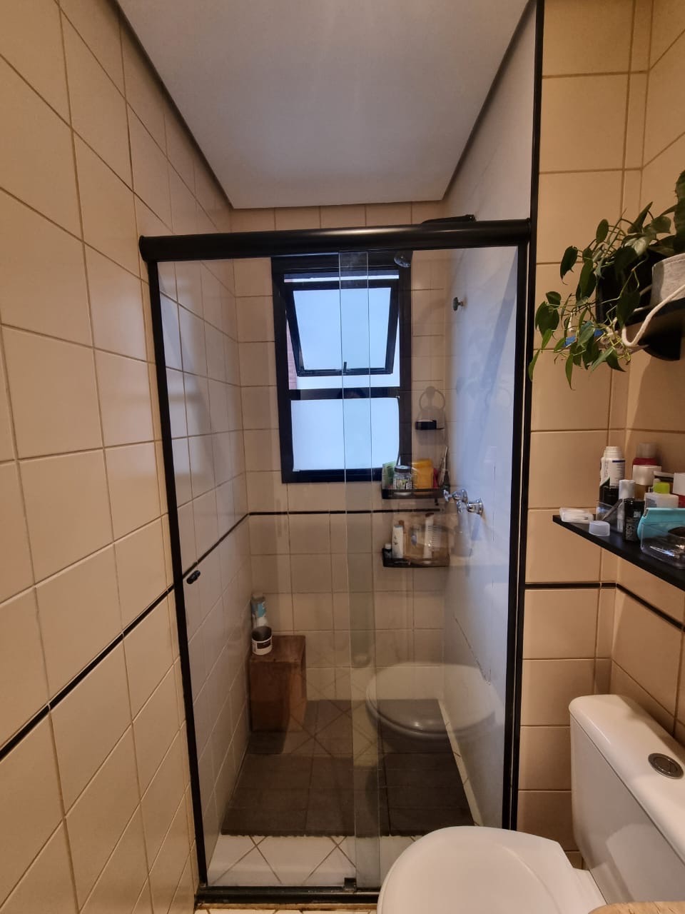 Apartamento, 2 quartos, 49 m² - Foto 13