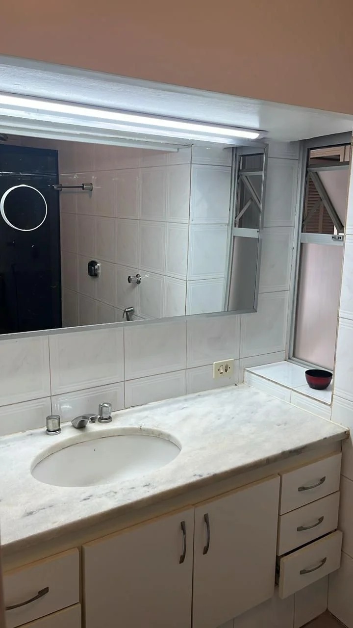 Apartamento, 3 quartos, 96 m² - Foto 6