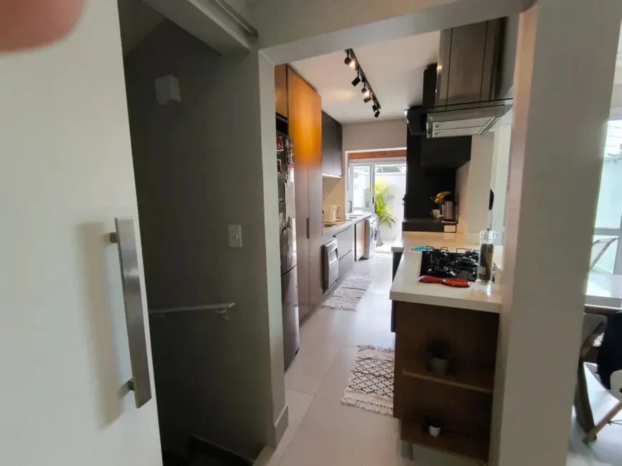 Casa, 3 quartos, 102 m² - Foto 8