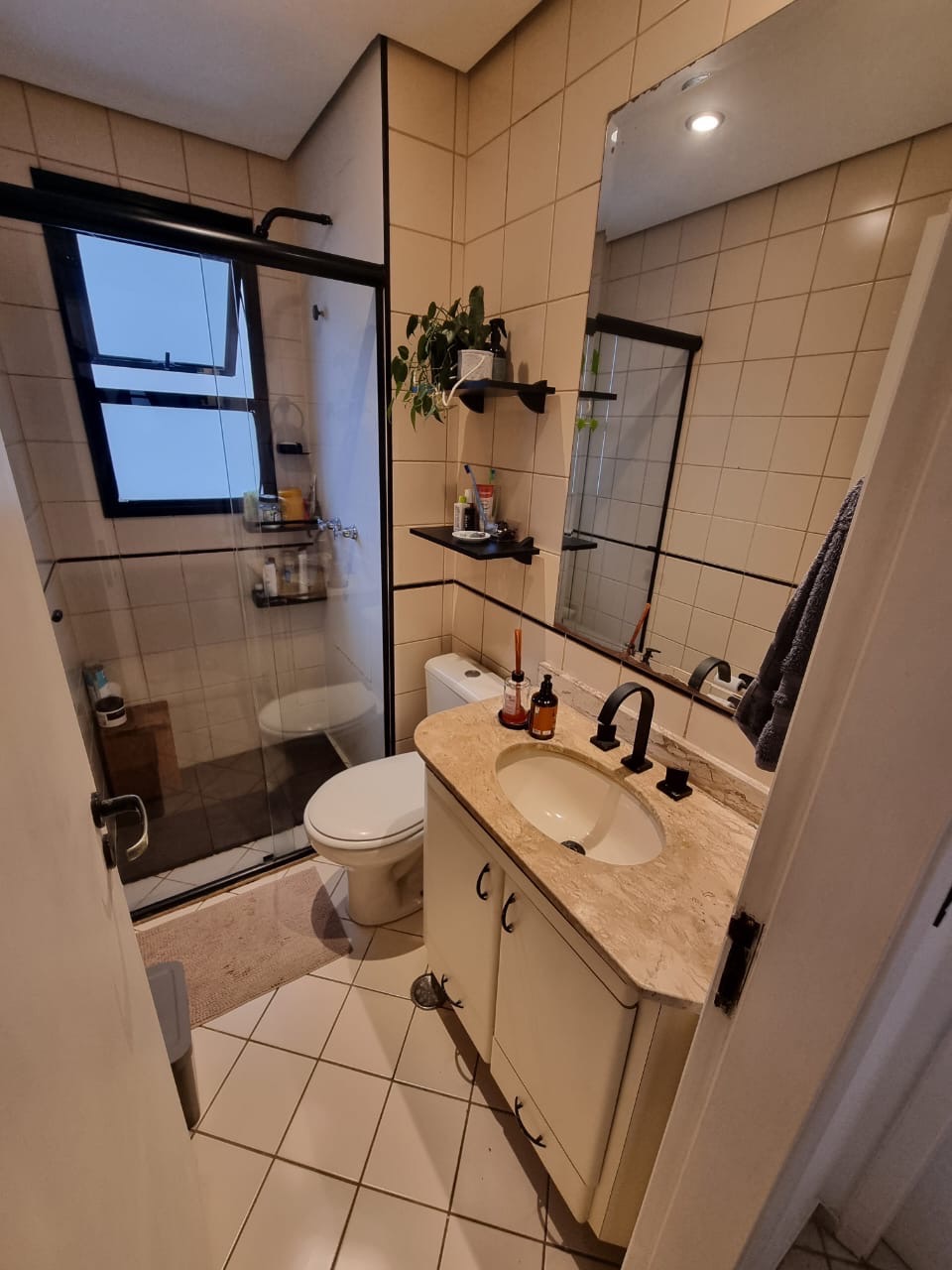 Apartamento, 2 quartos, 49 m² - Foto 22