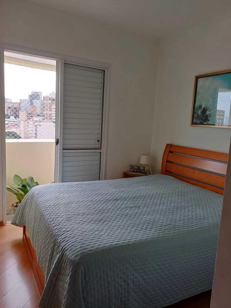 Apartamento, 3 quartos, 84 m² - Foto 15