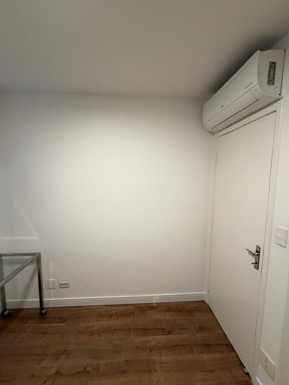 Apartamento, 2 quartos, 70 m² - Foto 44
