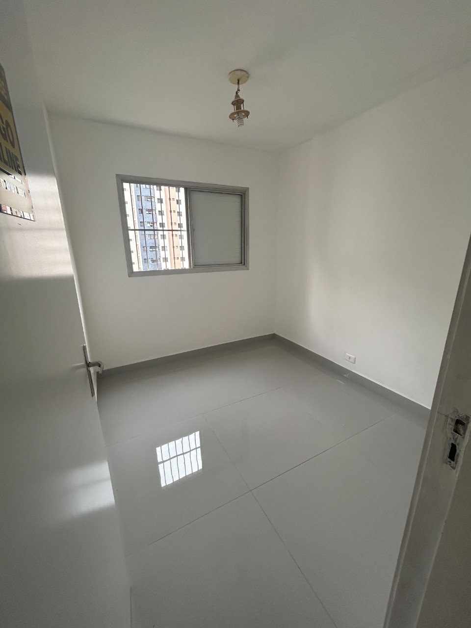 Apartamento, 2 quartos, 48 m² - Foto 6