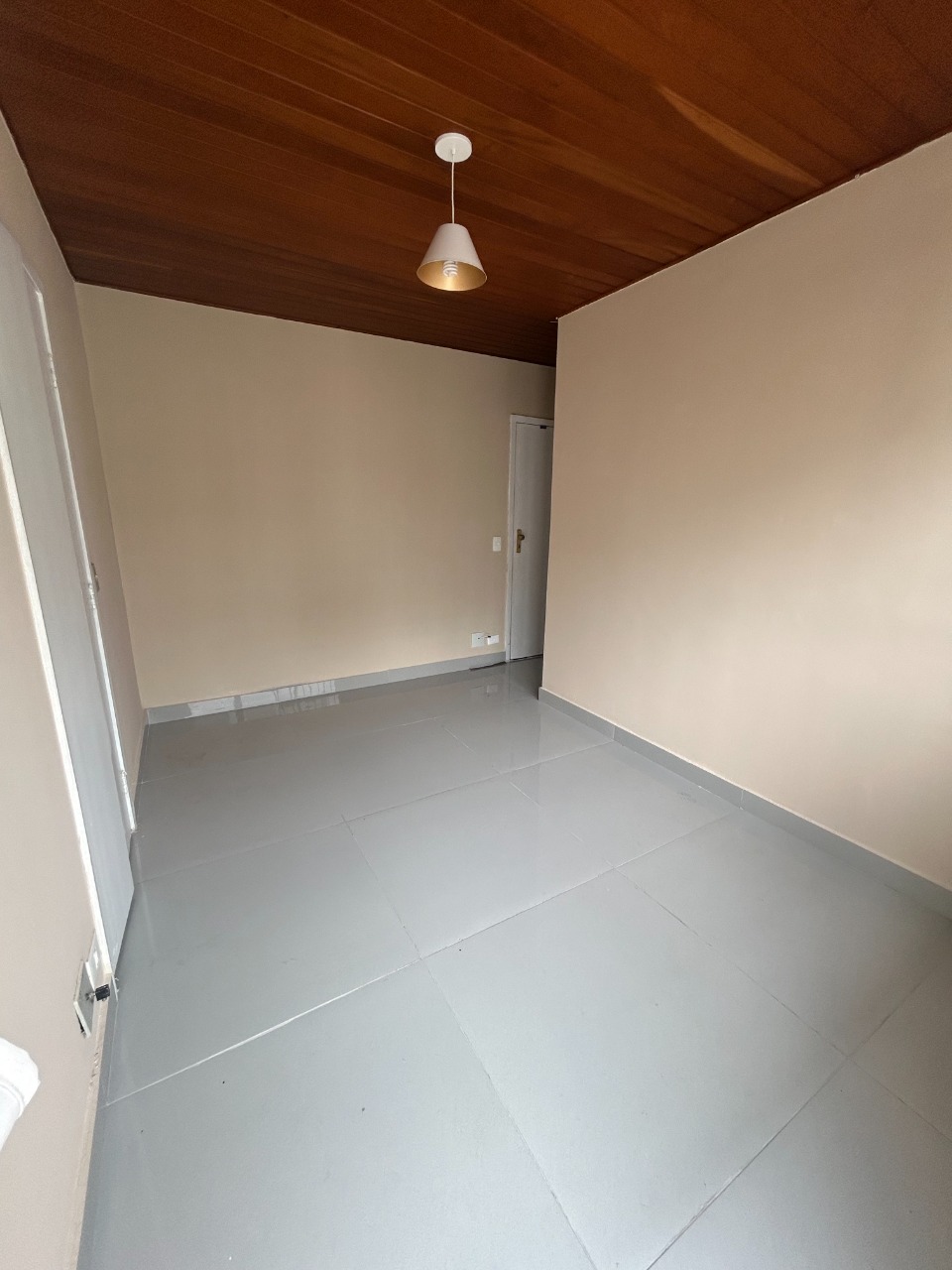 Apartamento, 2 quartos, 48 m² - Foto 14