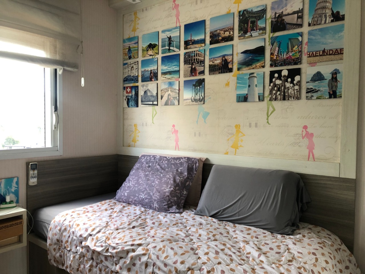 Apartamento, 3 quartos, 213 m² - Foto 38