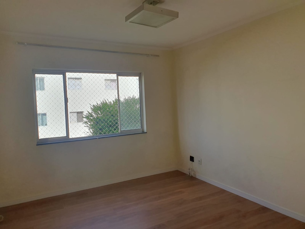 Apartamento, 3 quartos, 90 m² - Foto 33