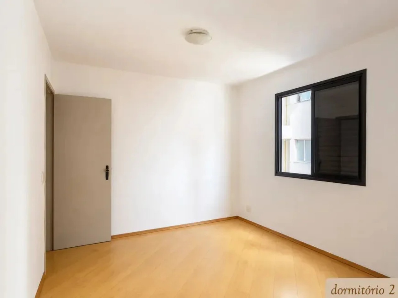 Apartamento, 2 quartos, 50 m² - Foto 7