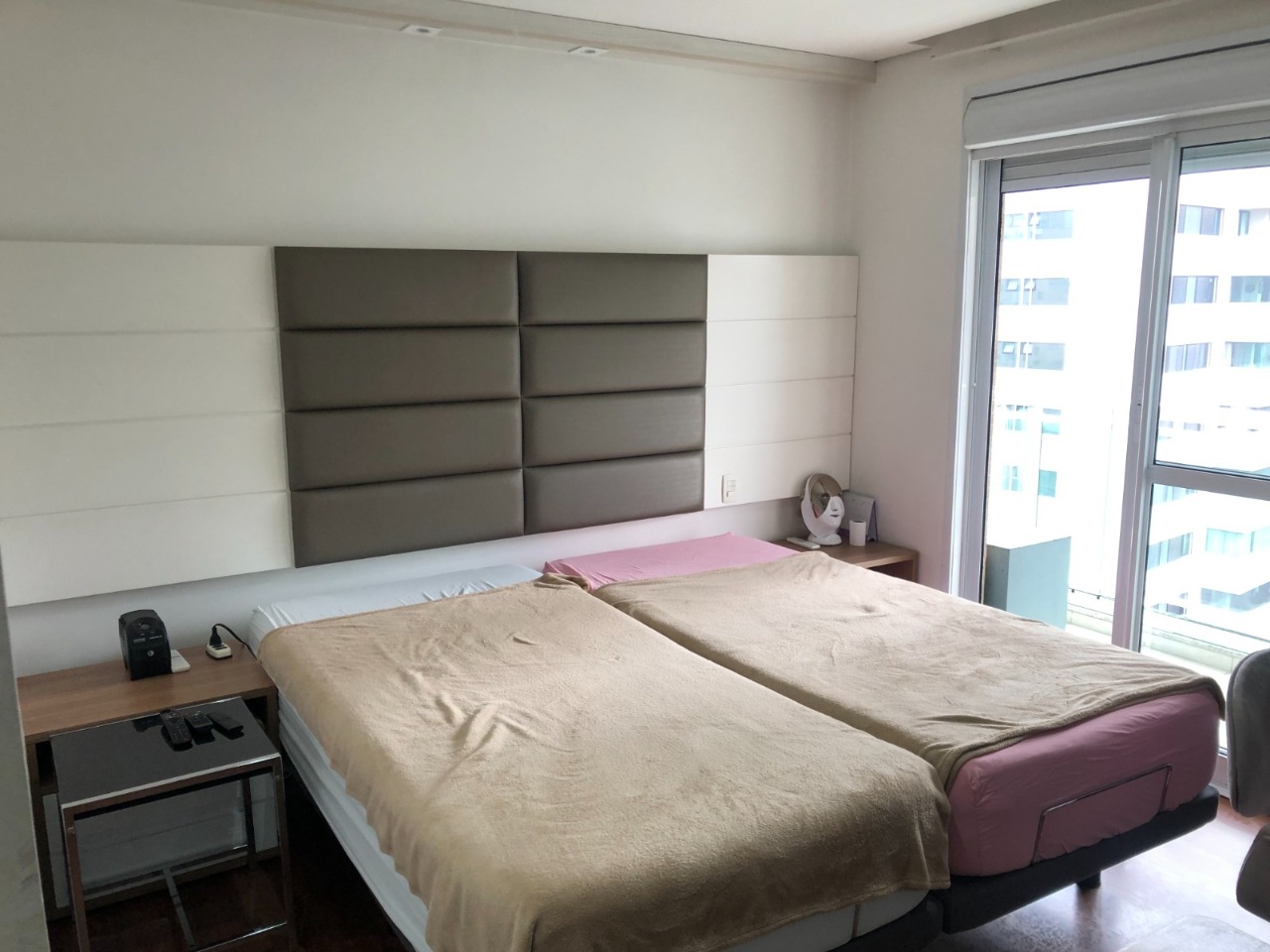 Apartamento, 3 quartos, 213 m² - Foto 13