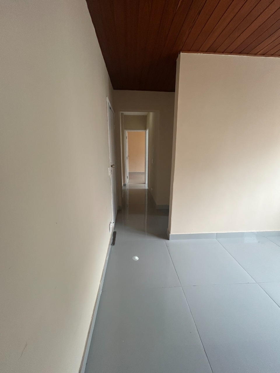 Apartamento, 2 quartos, 48 m² - Foto 5