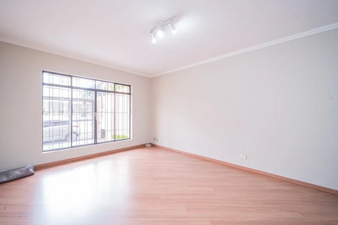 Casa, 3 quartos, 100 m² - Foto 12