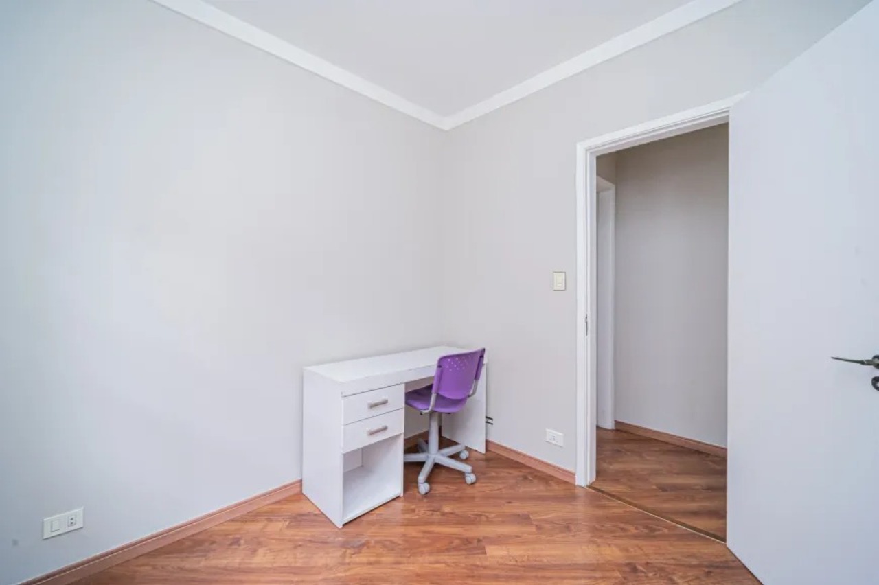 Casa, 3 quartos, 100 m² - Foto 9