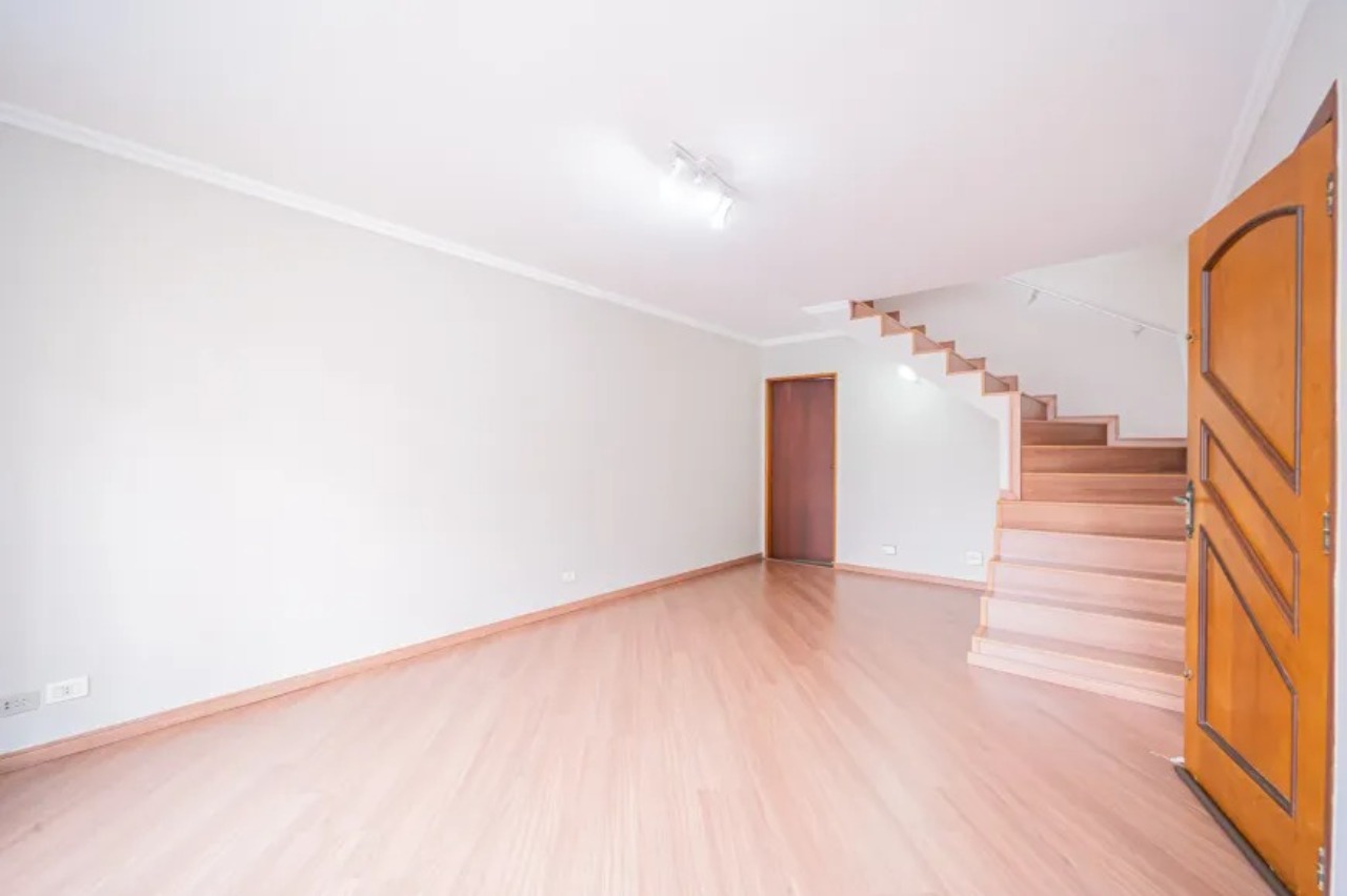 Casa, 3 quartos, 100 m² - Foto 13