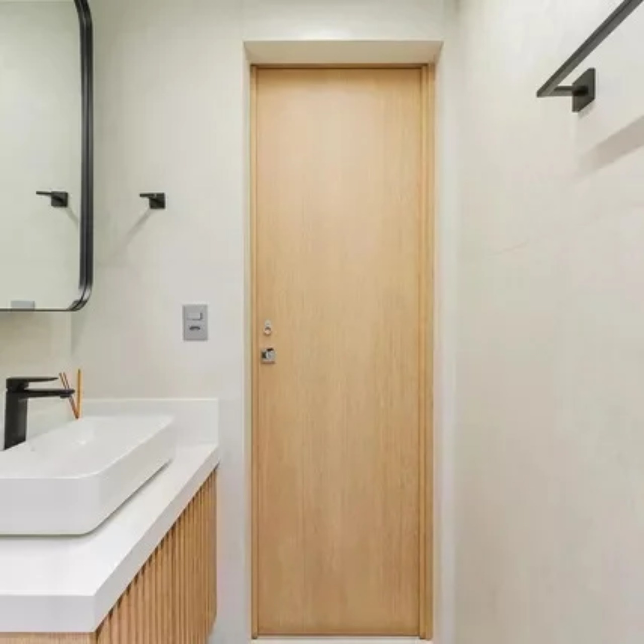 Kitnet-Studio, 25 m² - Foto 9