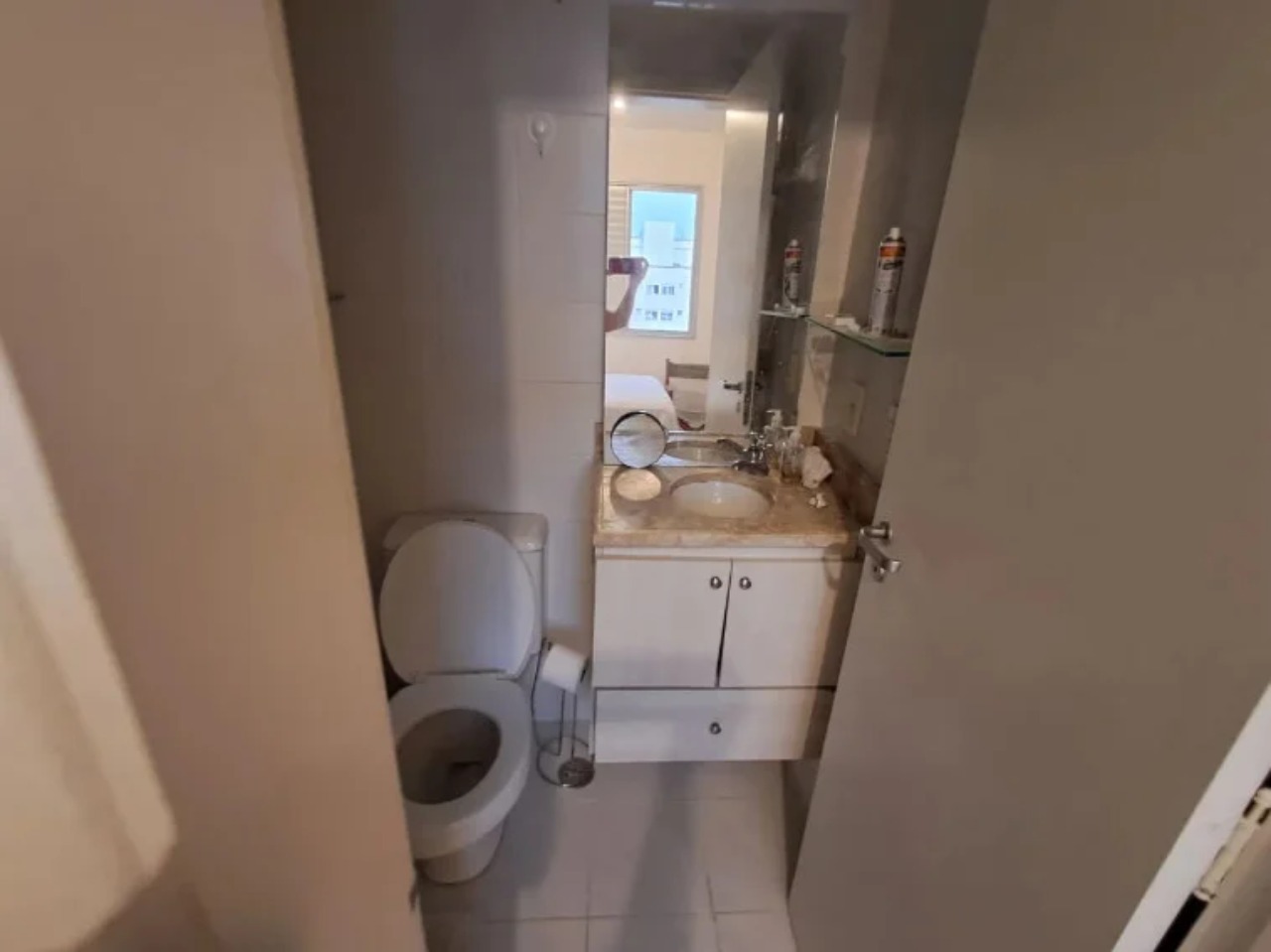 Apartamento, 3 quartos, 65 m² - Foto 12