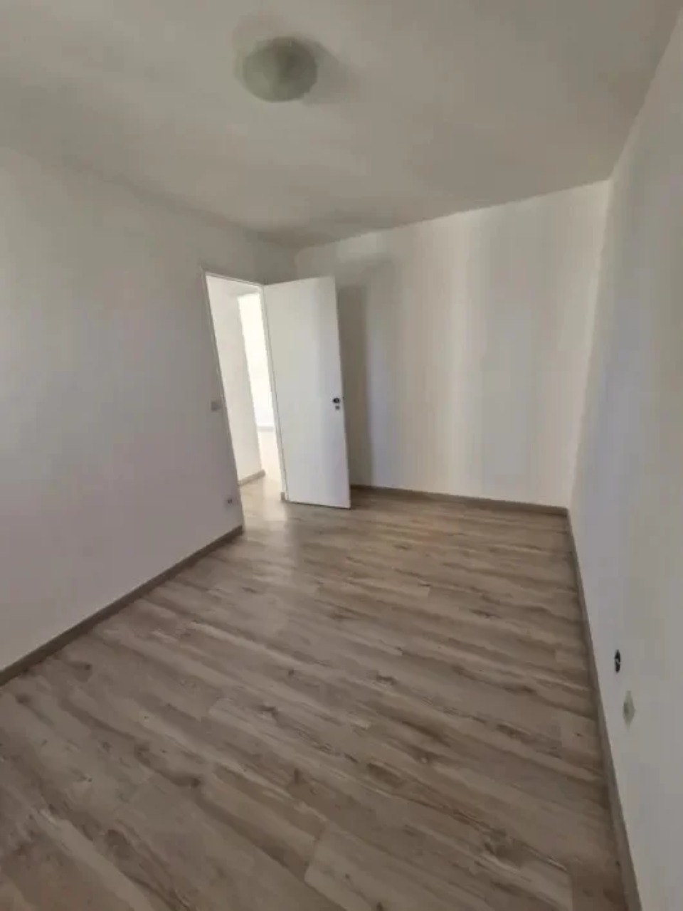 Apartamento, 2 quartos, 58 m² - Foto 12