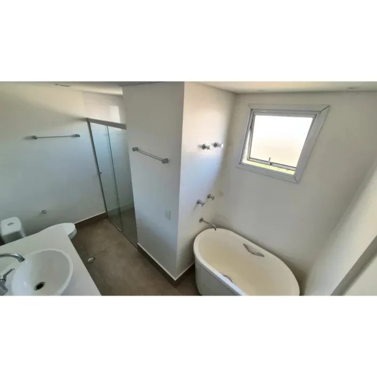 Apartamento, 3 quartos, 137 m² - Foto 9