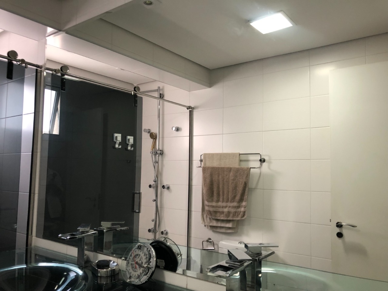 Apartamento, 3 quartos, 213 m² - Foto 28