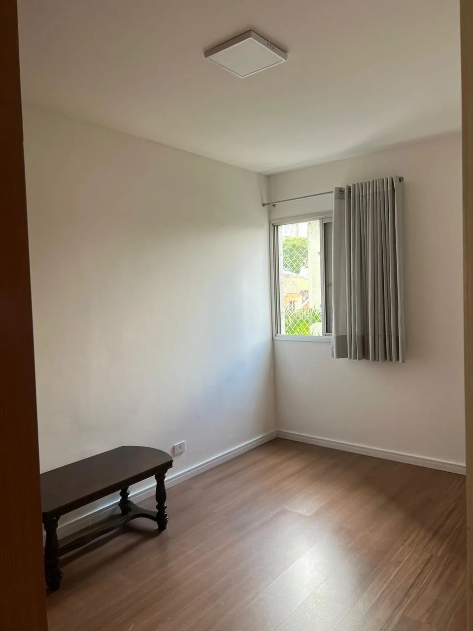 Apartamento, 2 quartos, 65 m² - Foto 11