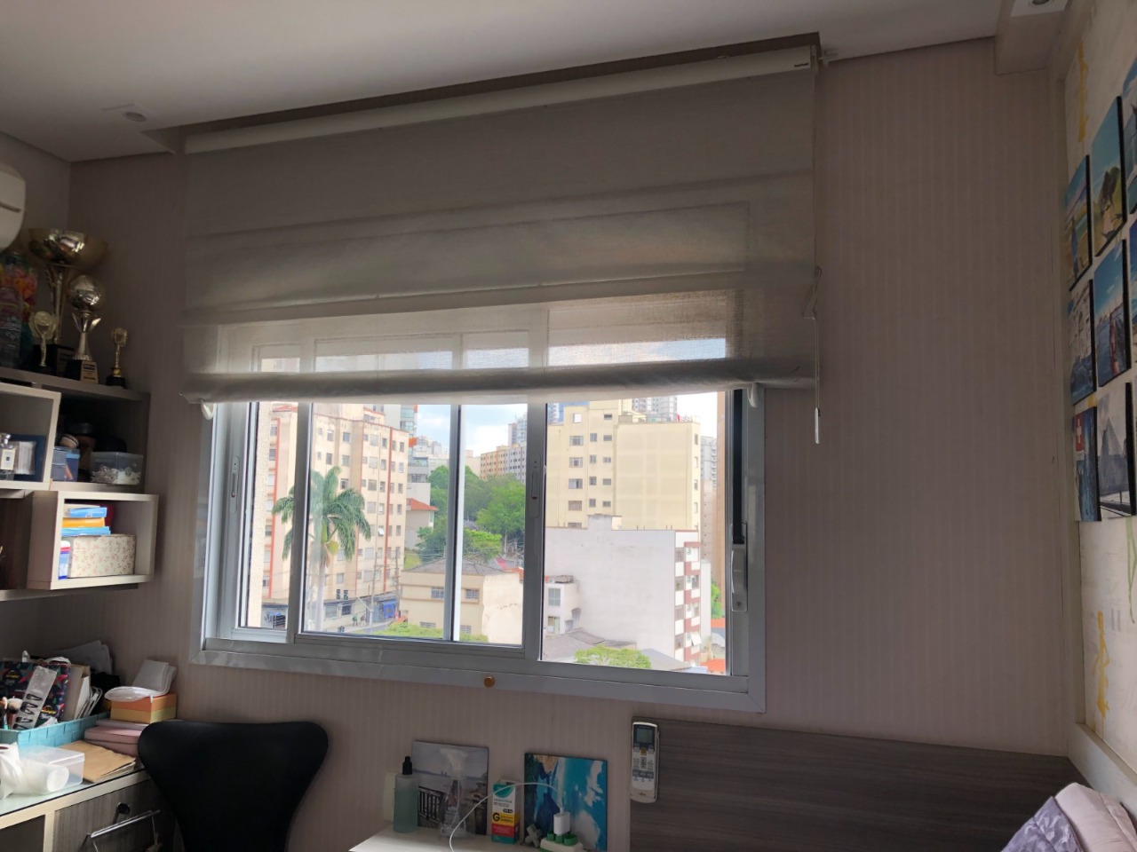 Apartamento, 3 quartos, 213 m² - Foto 36