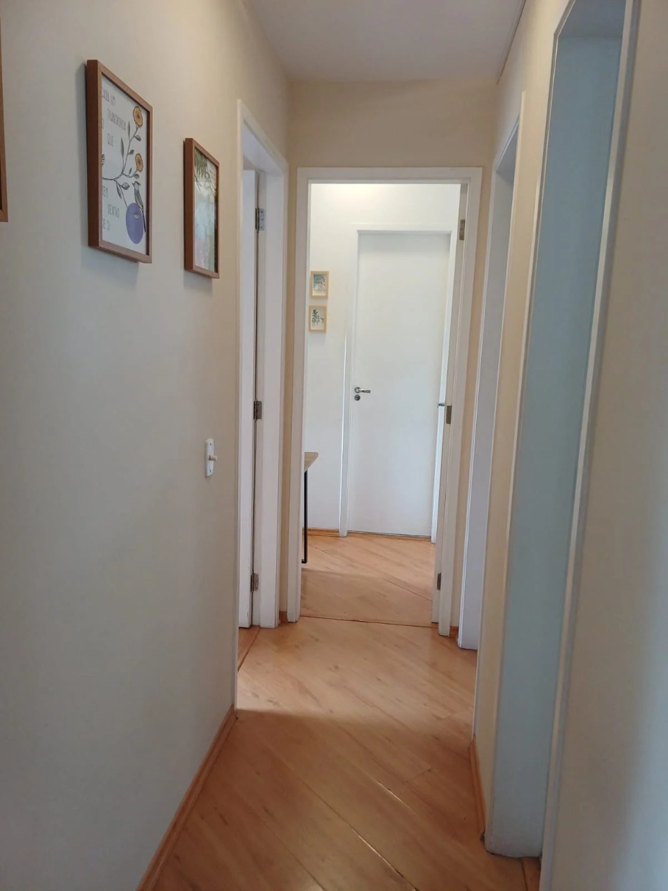Apartamento, 3 quartos, 84 m² - Foto 13