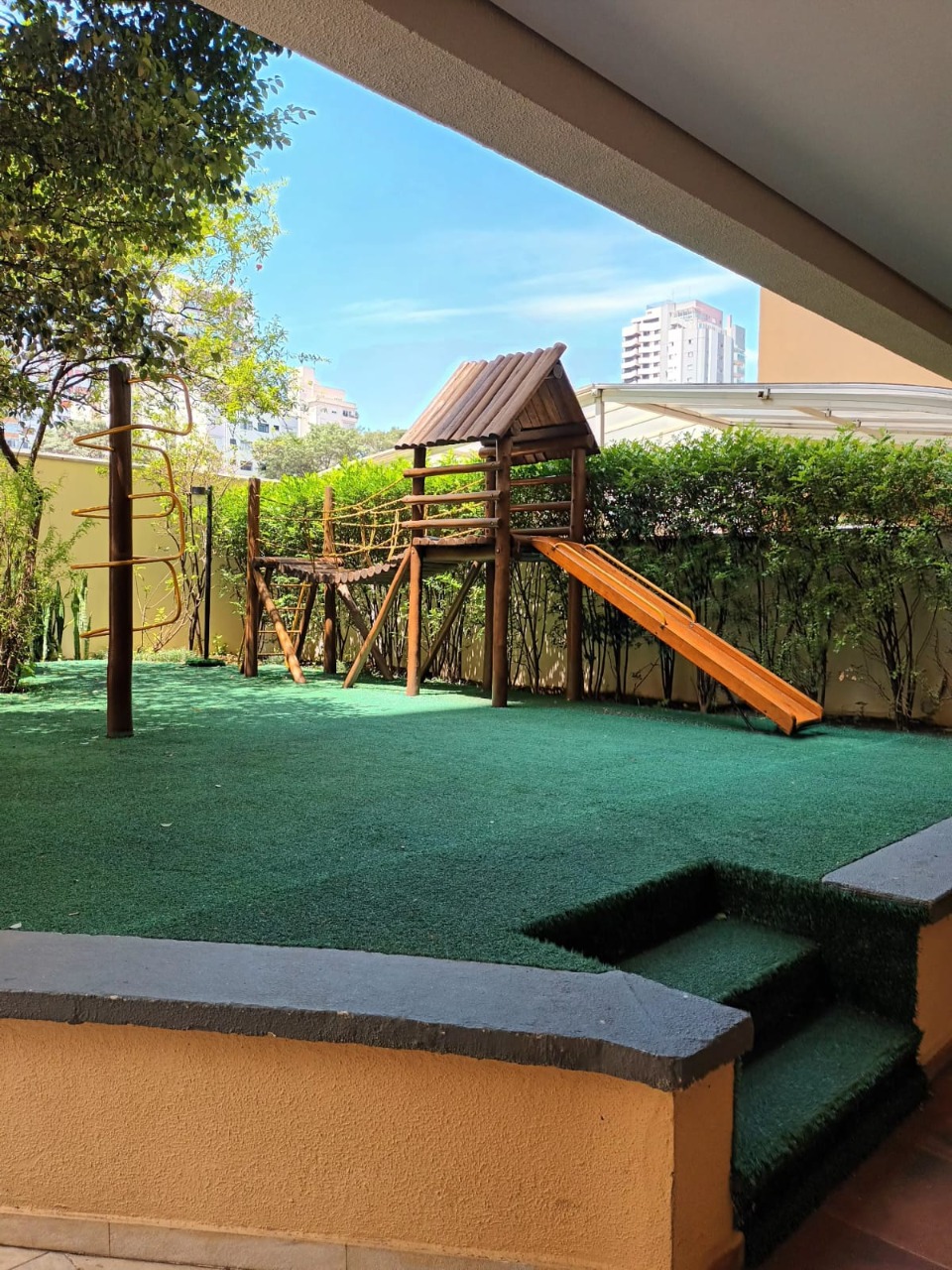 Apartamento, 3 quartos, 80 m² - Foto 66