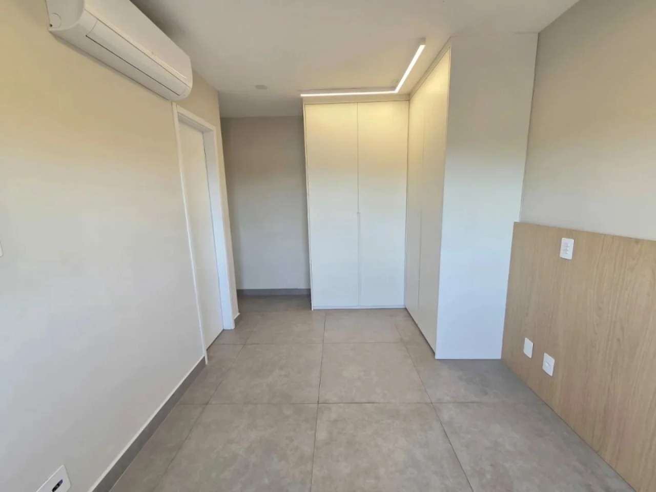 Apartamento, 2 quartos, 51 m² - Foto 18
