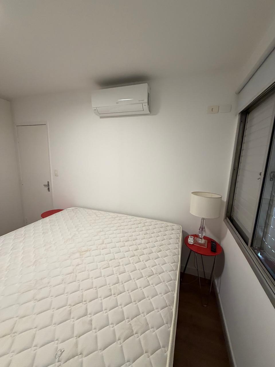 Apartamento, 2 quartos, 70 m² - Foto 40