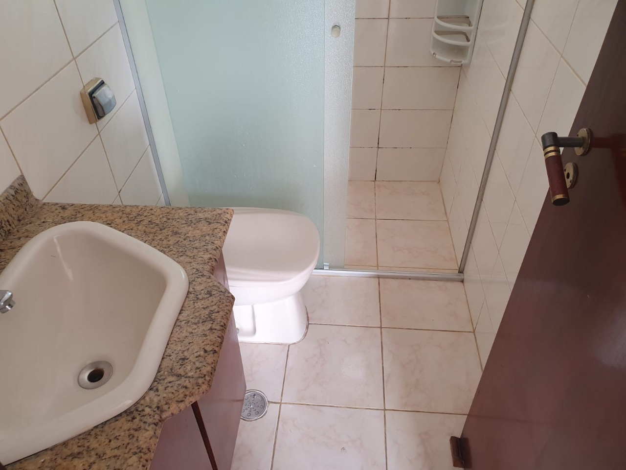 Apartamento, 3 quartos, 90 m² - Foto 39