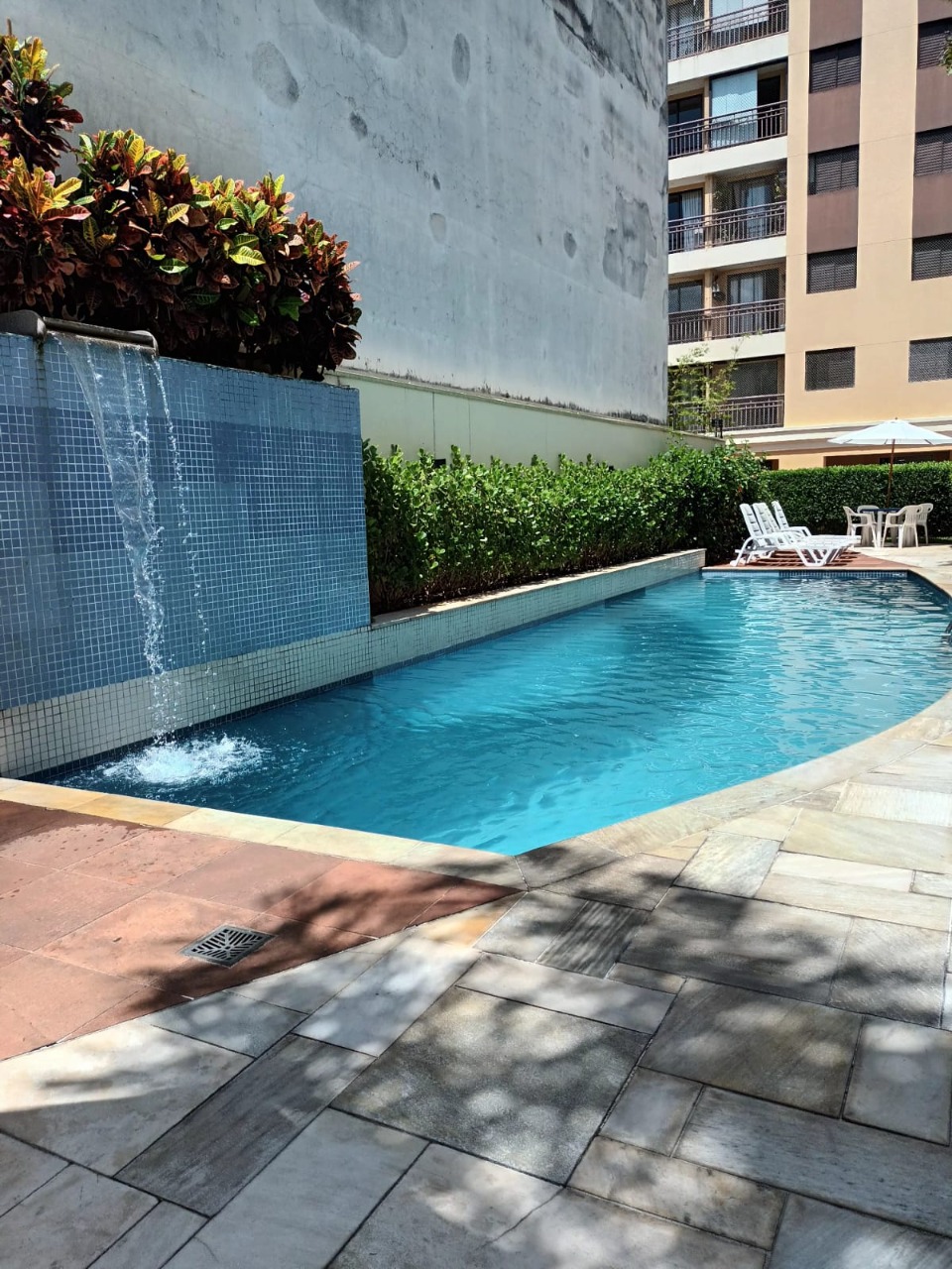 Apartamento, 3 quartos, 80 m² - Foto 68