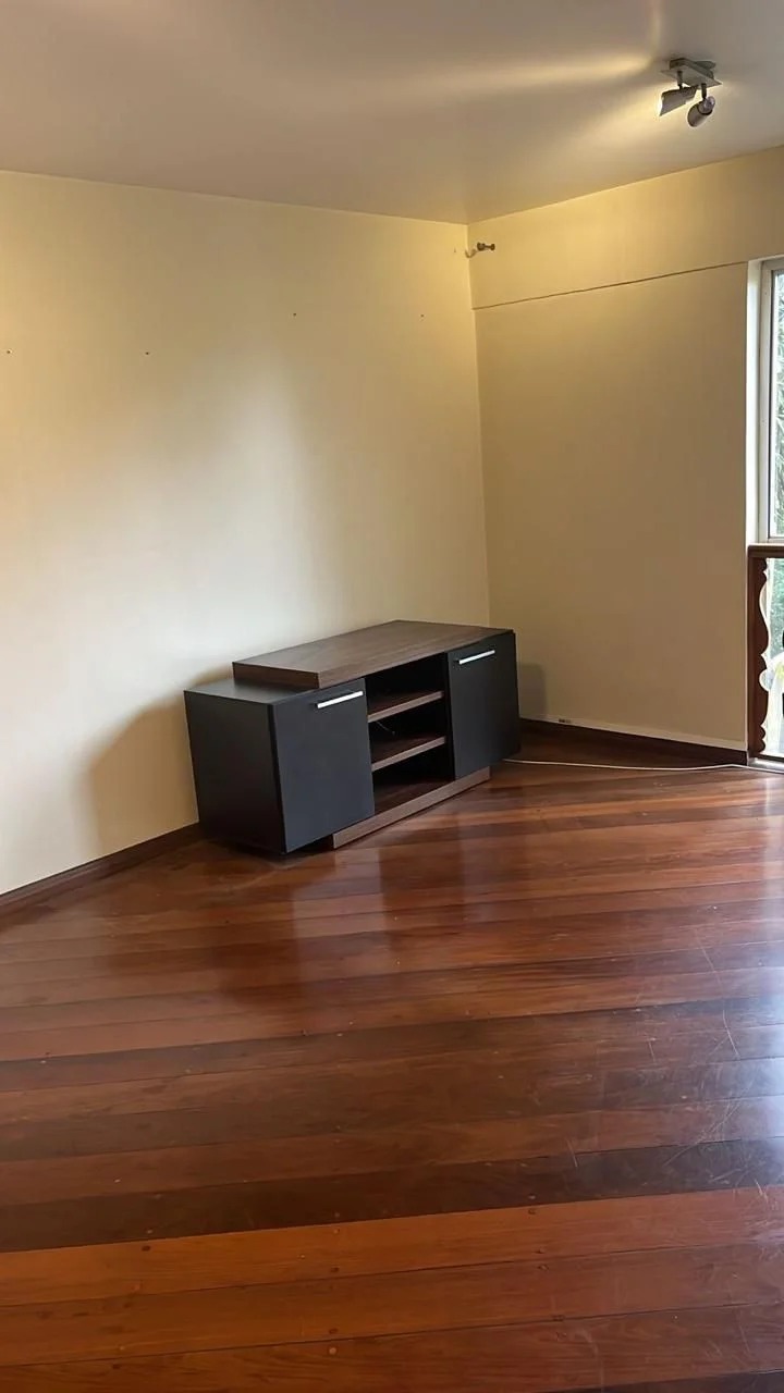 Apartamento, 3 quartos, 96 m² - Foto 4