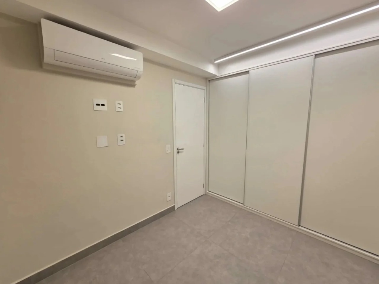 Apartamento, 2 quartos, 51 m² - Foto 22