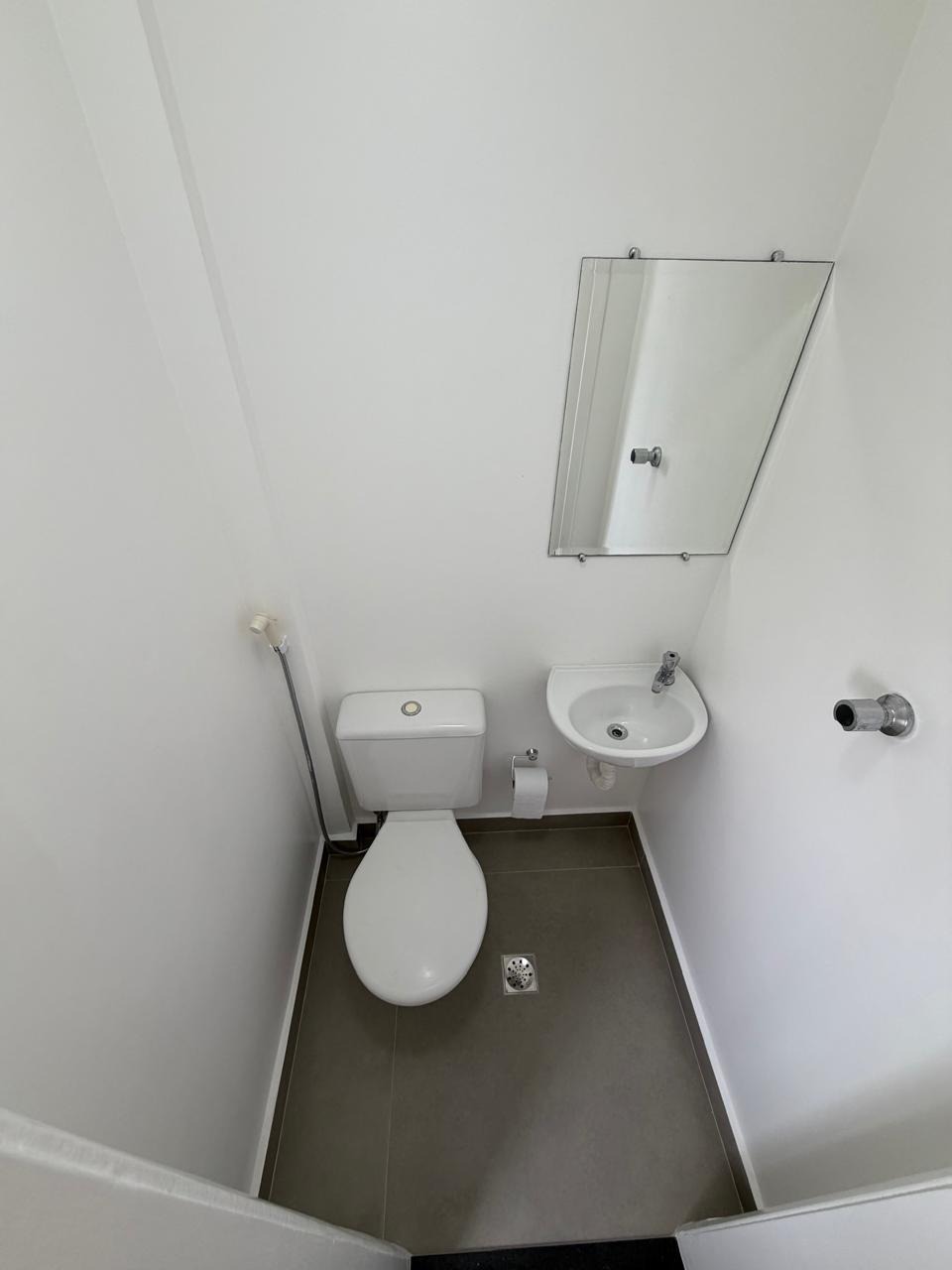 Apartamento, 2 quartos, 70 m² - Foto 32