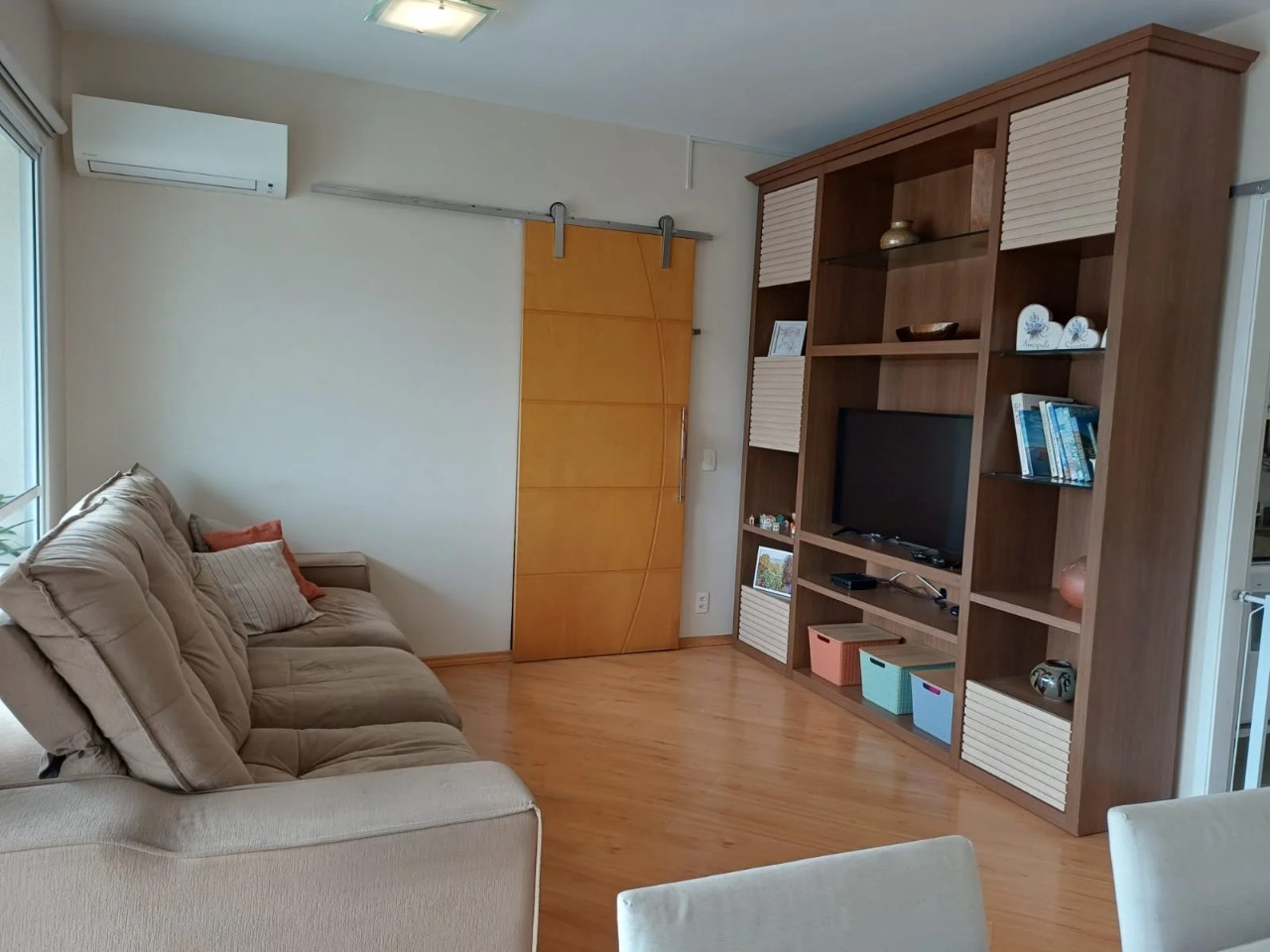 Apartamento, 3 quartos, 84 m² - Foto 6