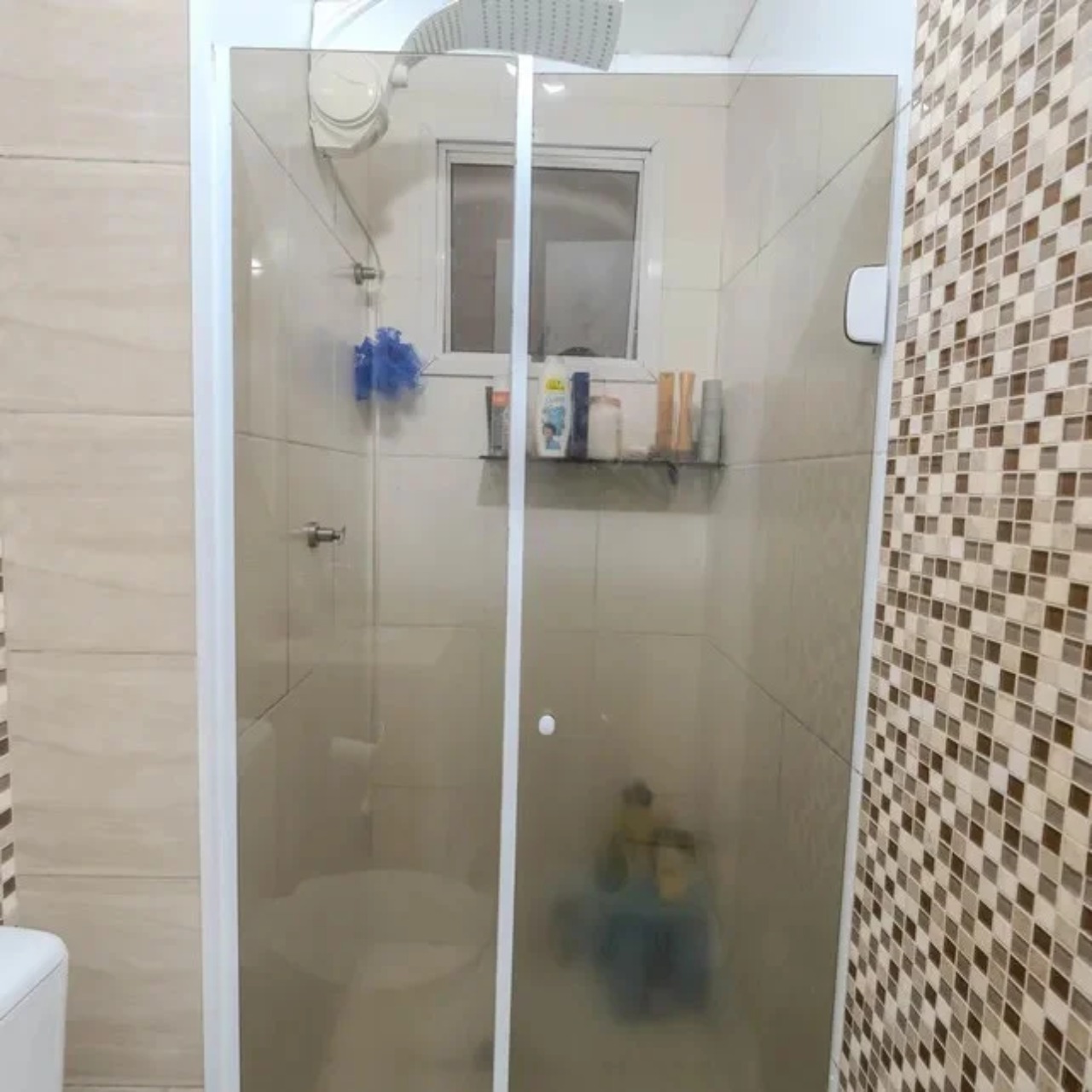 Apartamento, 2 quartos, 52 m² - Foto 10