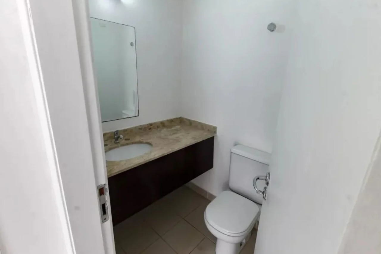 Apartamento, 3 quartos, 97 m² - Foto 6