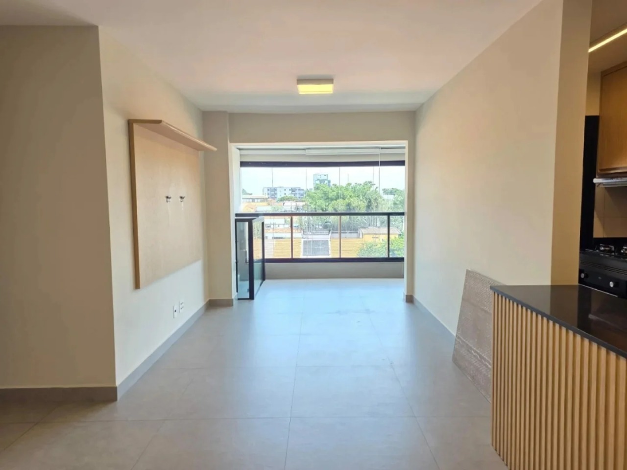 Apartamento, 2 quartos, 51 m² - Foto 12