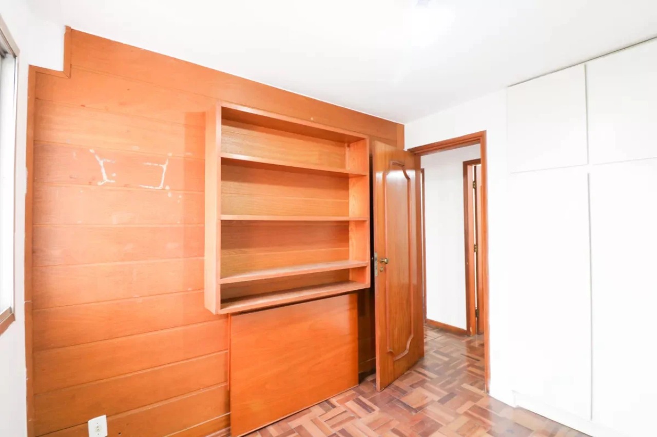 Apartamento, 3 quartos, 80 m² - Foto 16