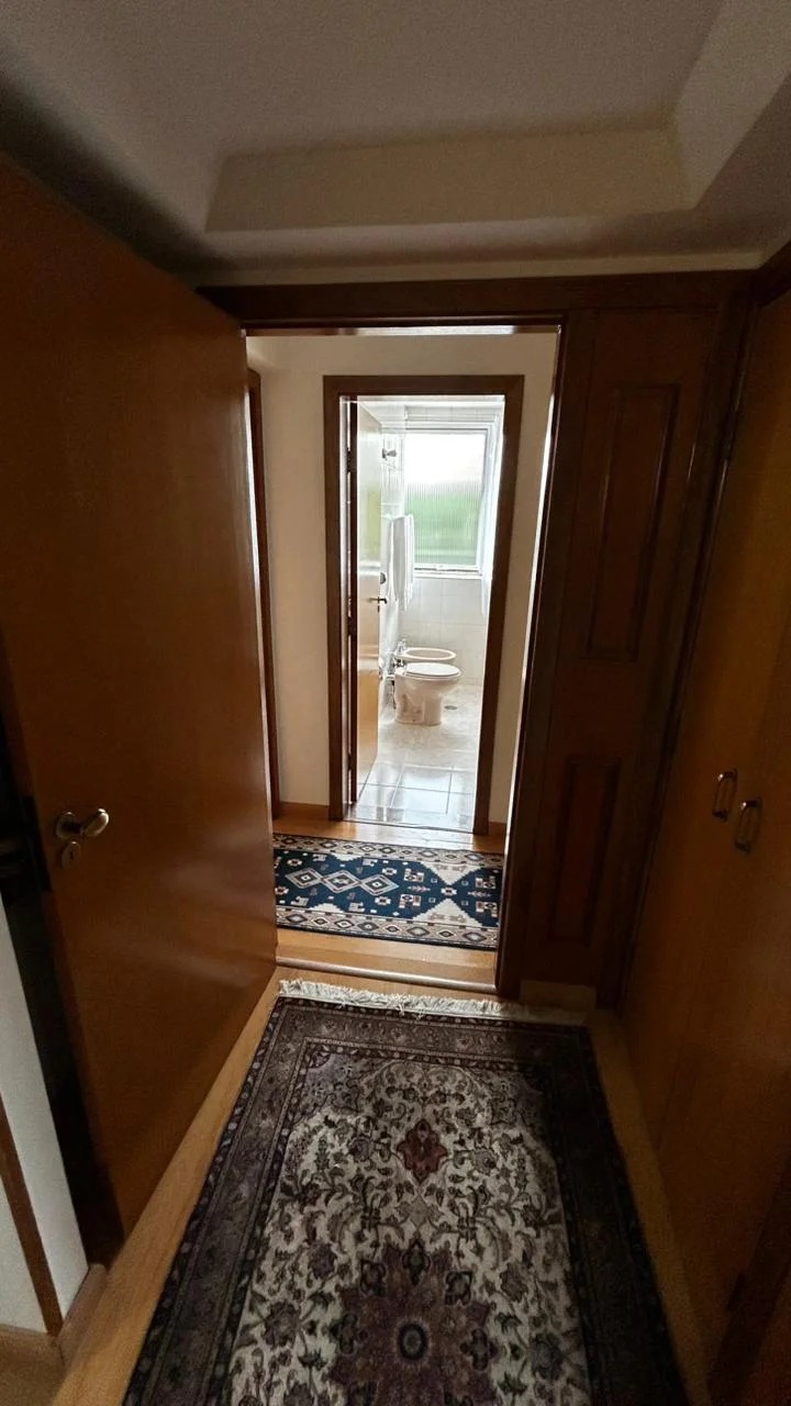 Apartamento, 3 quartos, 168 m² - Foto 10