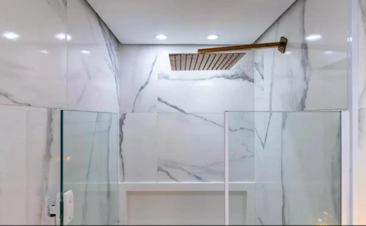 Apartamento, 2 quartos, 41 m² - Foto 15